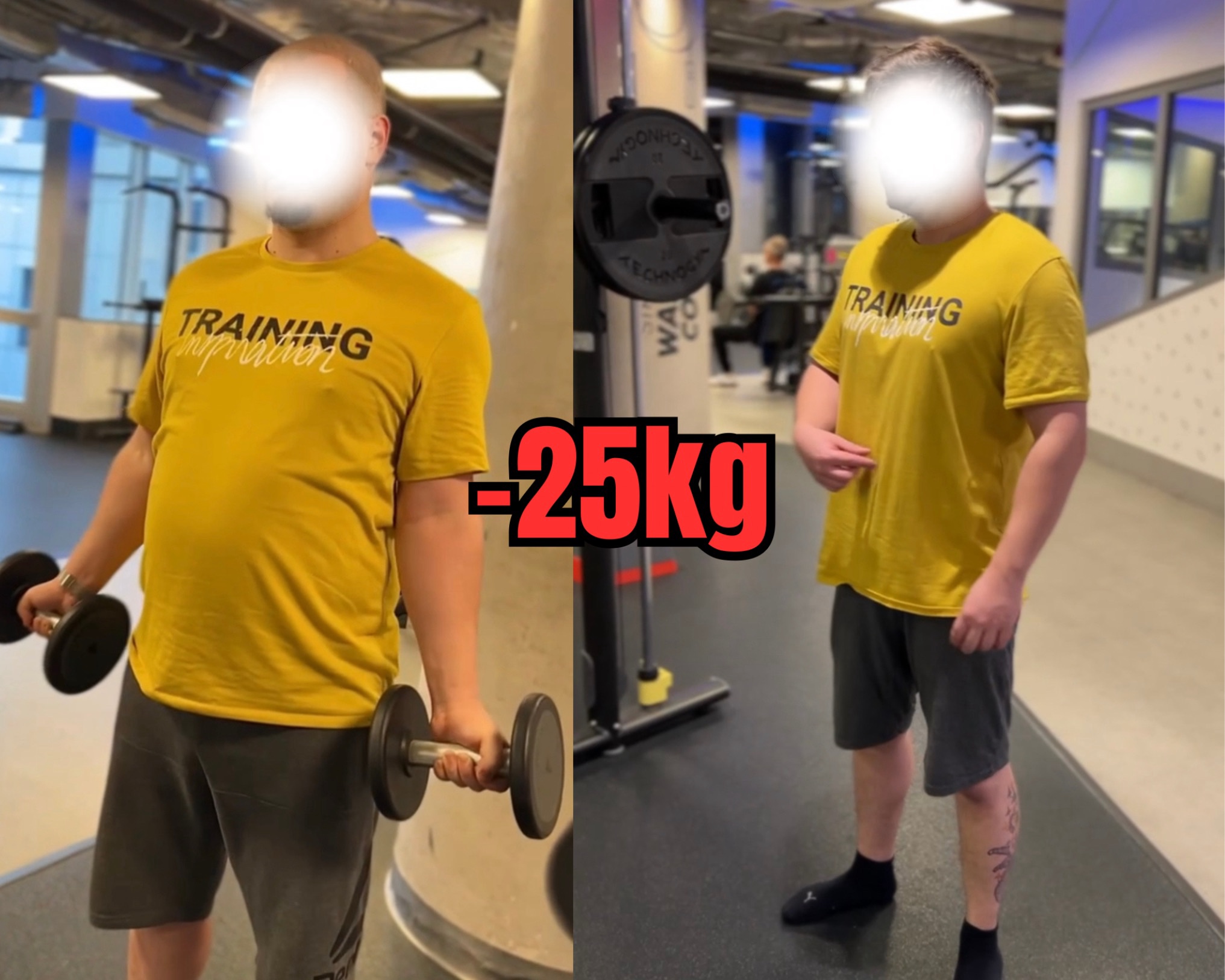 Dieta Standard - obrazek 7