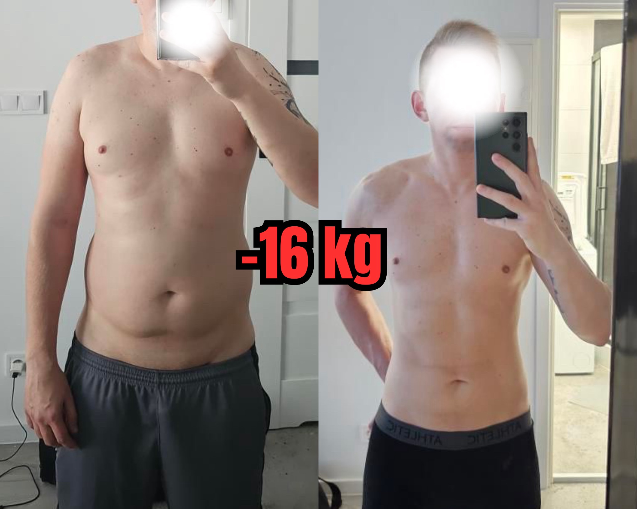 Dieta Standard - obrazek 6