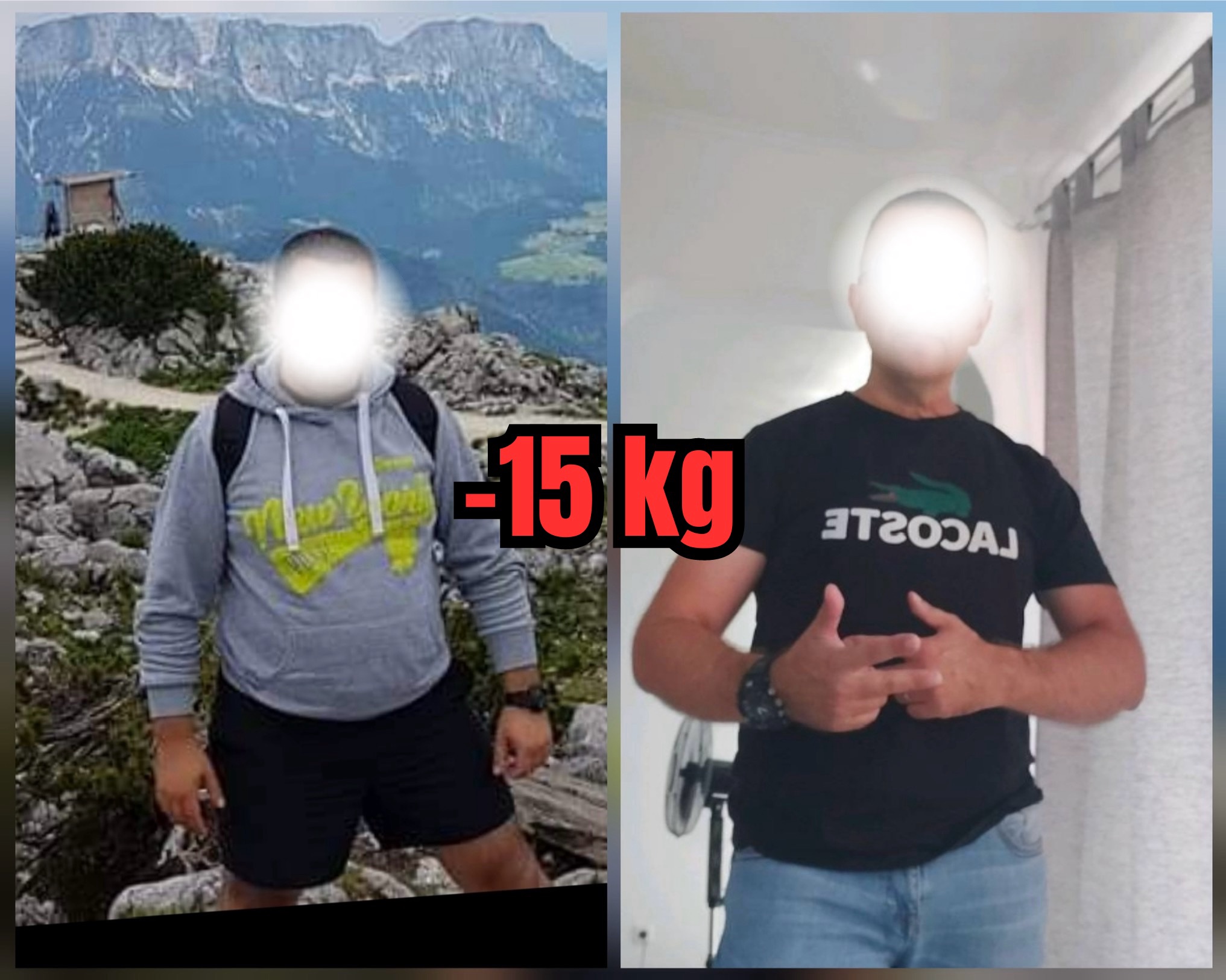 Dieta Standard - obrazek 5