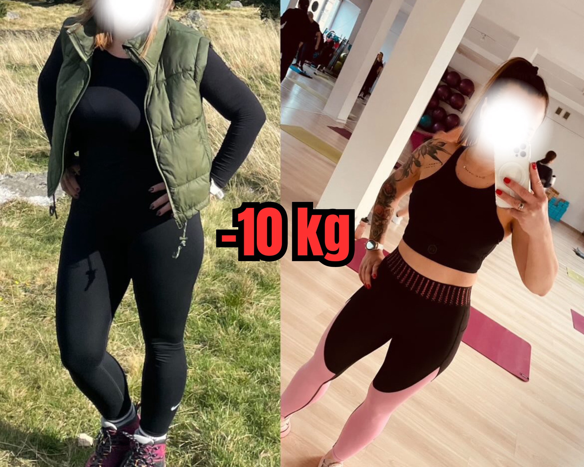 Dieta Standard - obrazek 4