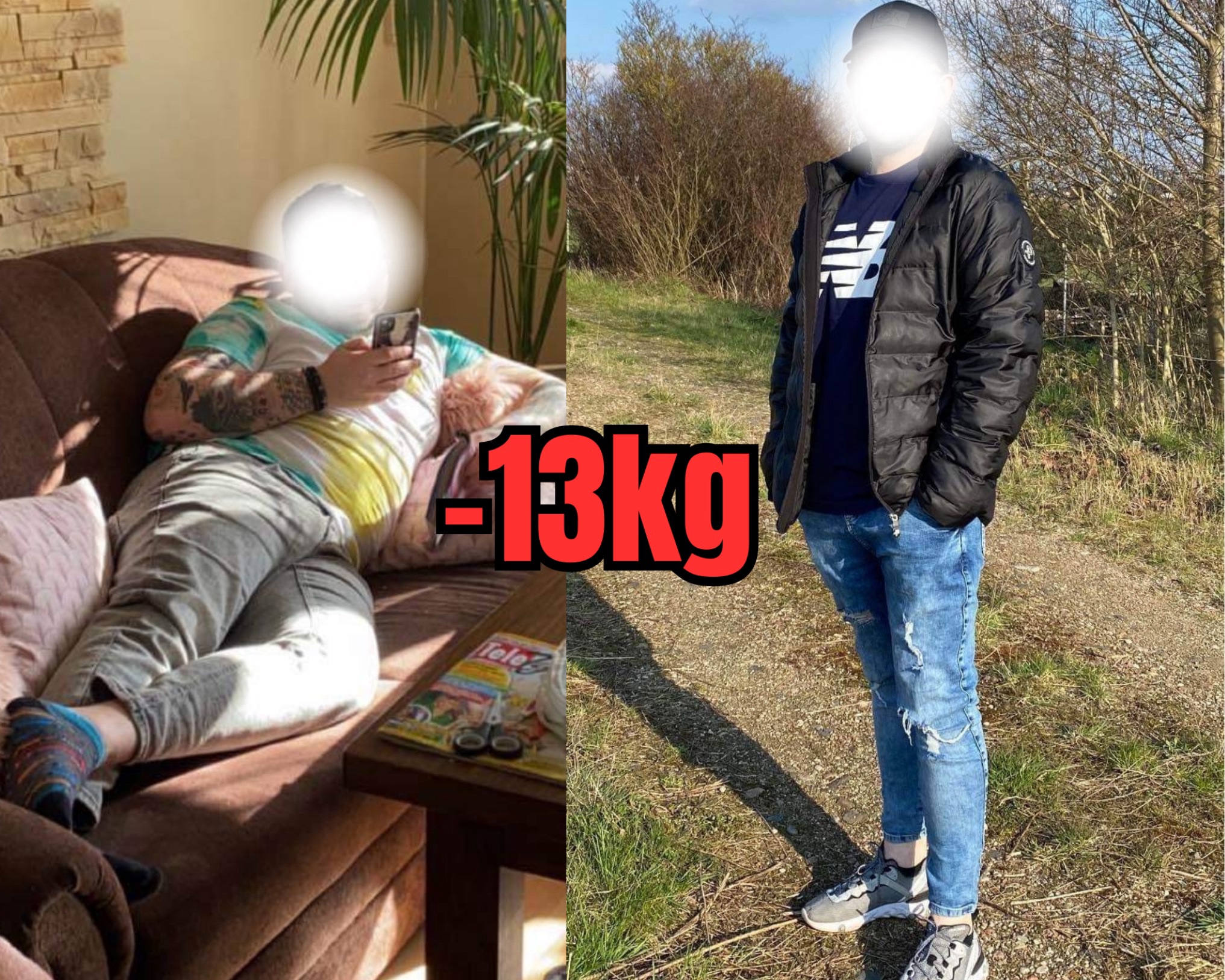 Dieta Standard - obrazek 8