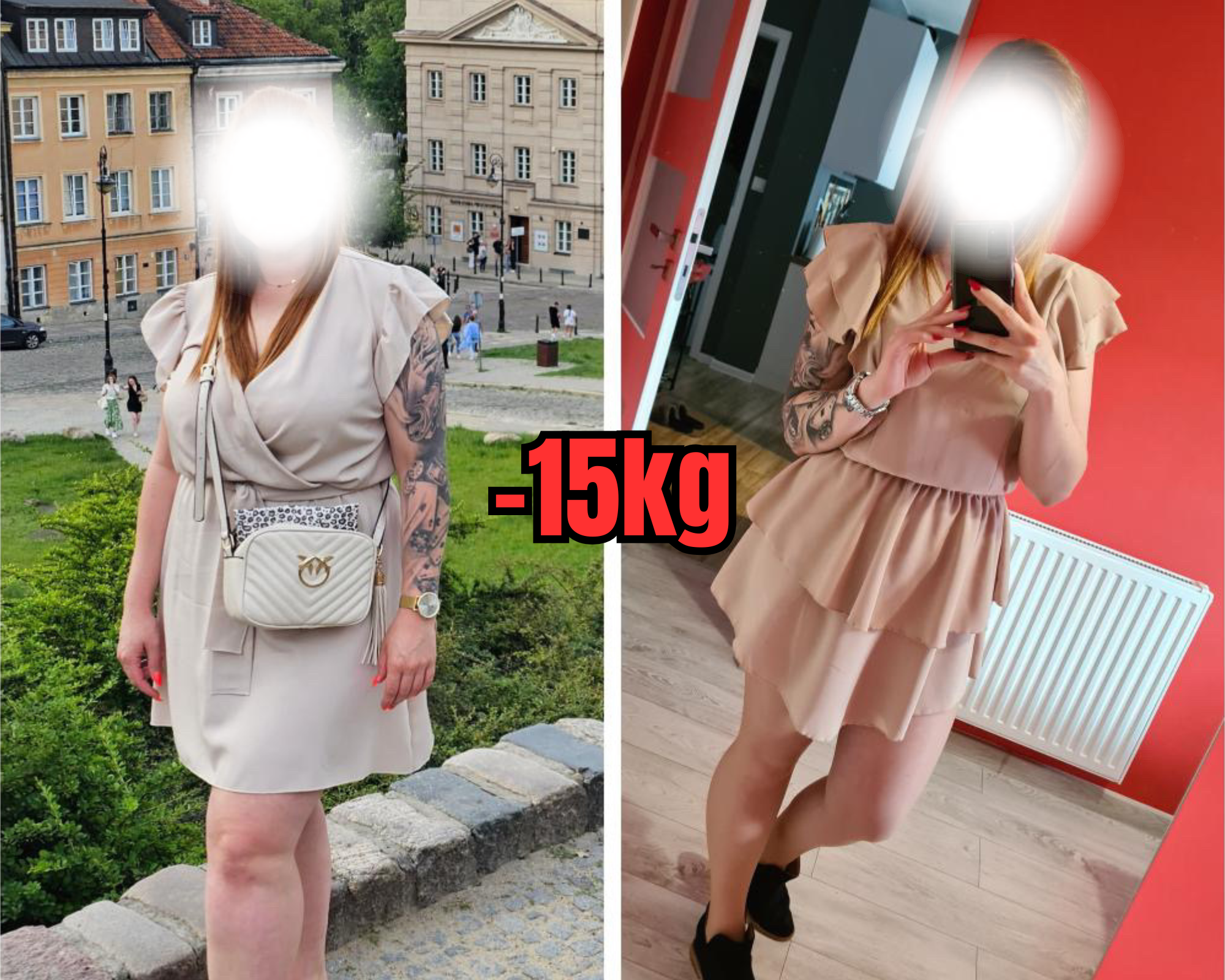 Dieta Standard - obrazek 10