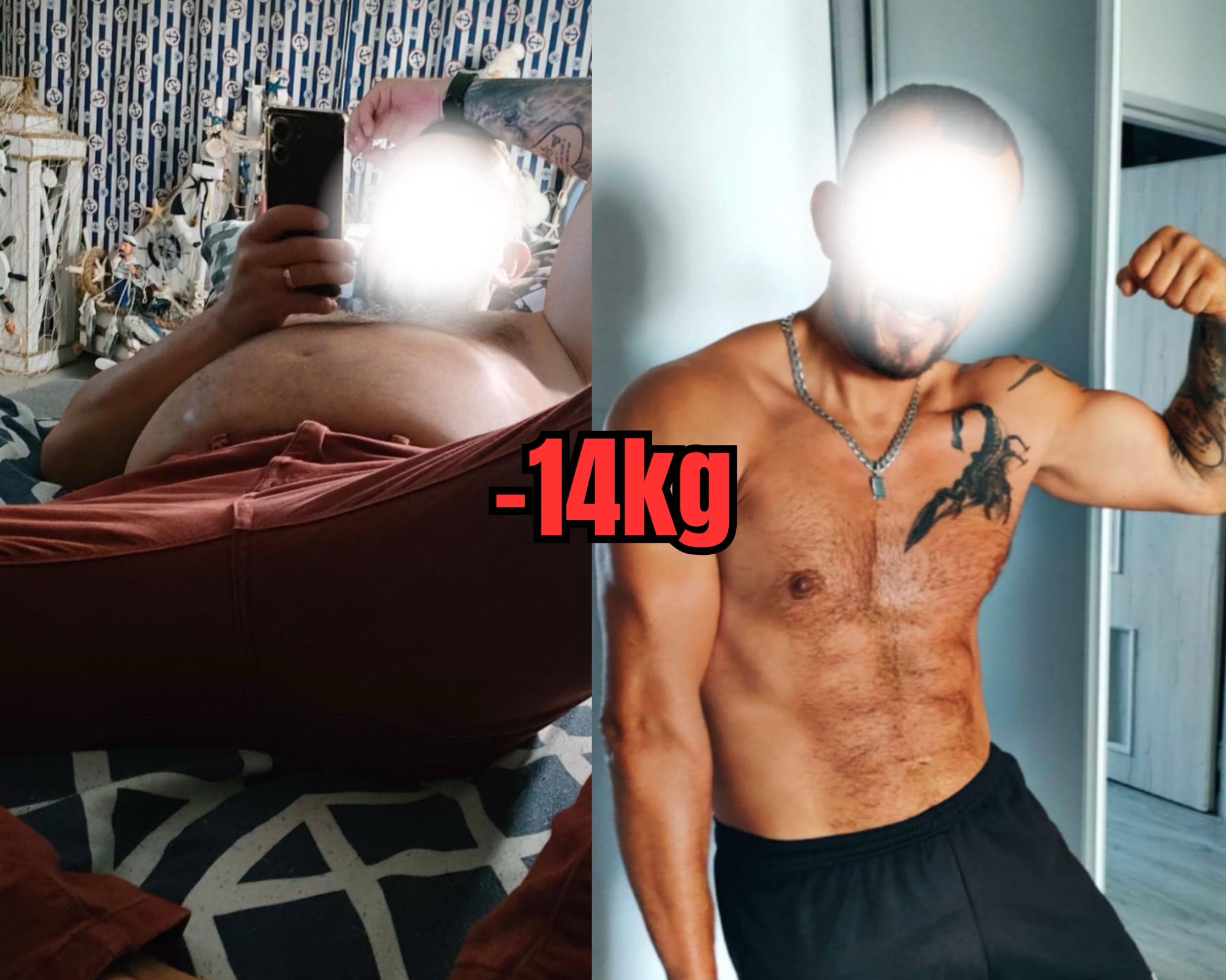 Dieta Standard - obrazek 9