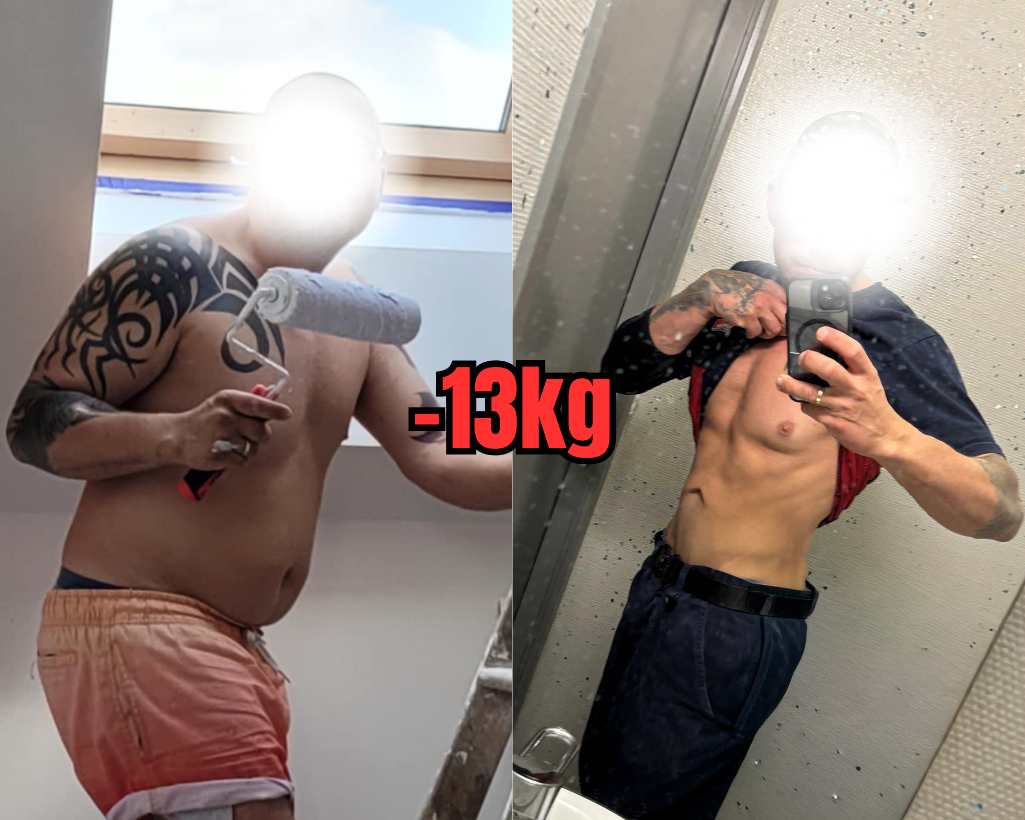 Dieta Standard V4 - obrazek 5