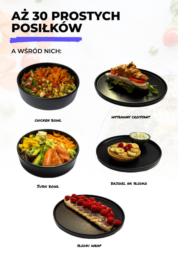 Dieta Standard V4 - obrazek 2